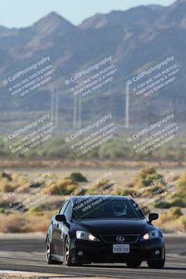 media/Oct-24-2025-Doghouse Garage (Fri) [[783d2ff07a]]/2-Inter-High/Session 1 (Turn 5 Tree of Life)/